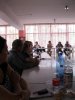 Конференция Экологической Вахты по Северному Кавказу